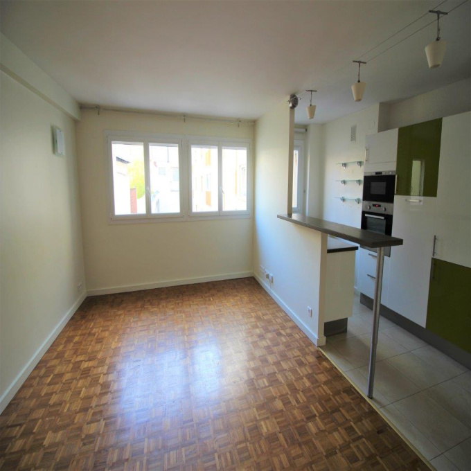 Offres de vente Appartement Paris (75012)