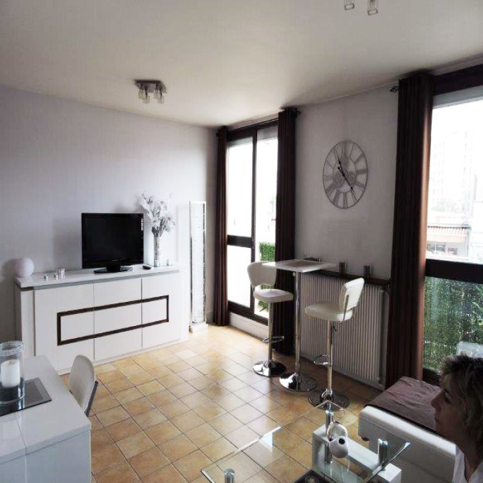 Offres de vente Appartement Paris (75012)
