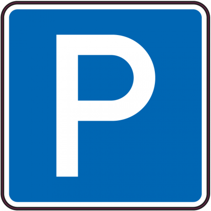 Offres de location Parking Saint-Ouen-sur-Seine (93400)