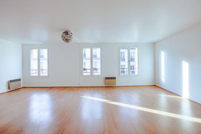 Offres de vente Appartement Paris (75012)