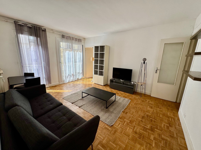 Offres de vente Appartement Paris (75012)
