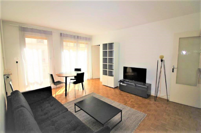 Offres de vente Appartement Paris (75012)