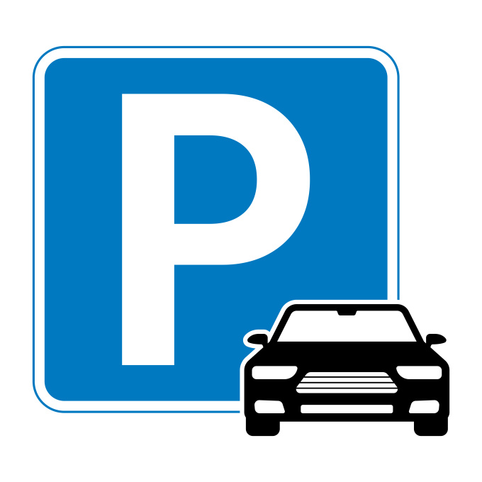 Offres de vente Parking Paris (75015)
