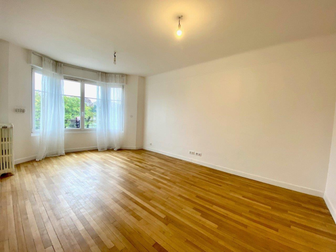 Offres de vente Appartement Paris (75012)