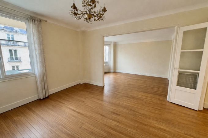Offres de vente Appartement Paris (75012)