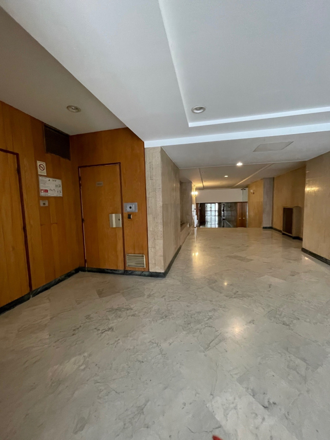 Offres de location Parking Paris (75015)