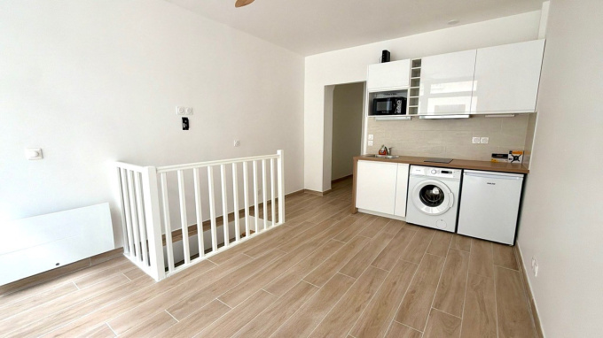 Vente Immobilier Professionnel Local commercial Paris (75015)